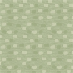 Ulysses Privacy Curtain Fabrics